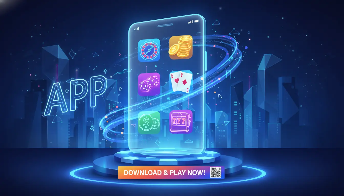 Lyra casino casinoapp