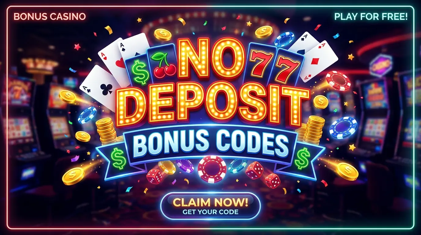 Lyra casino bonus utan insättning