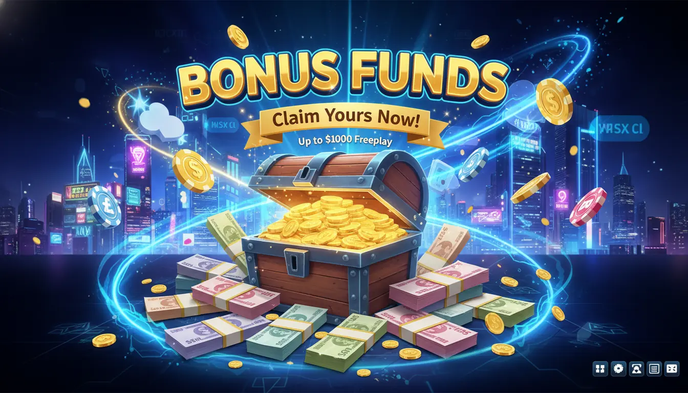 Lyra casino bonussaldo