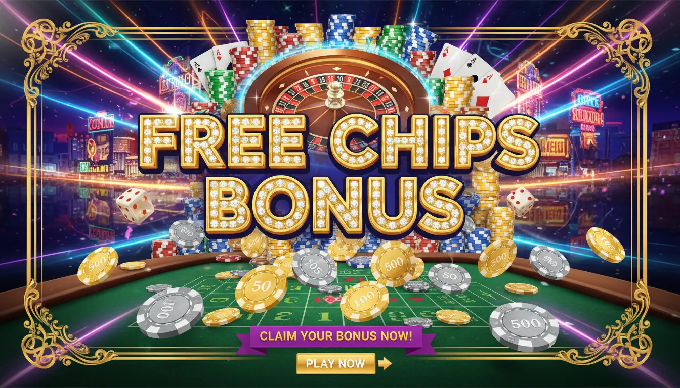 Lyra casino bonusmedel