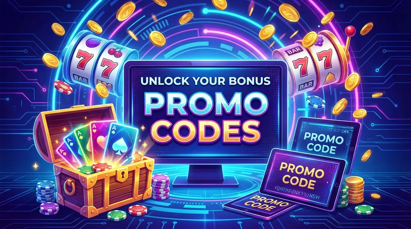 Lyra casino bonuskod