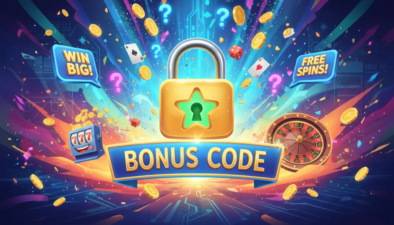 Lyra casino bonuskod