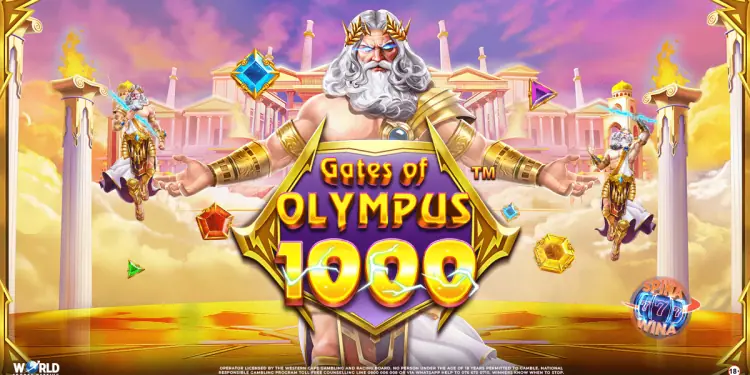 Lyra casino Sverige Gates of Olympus