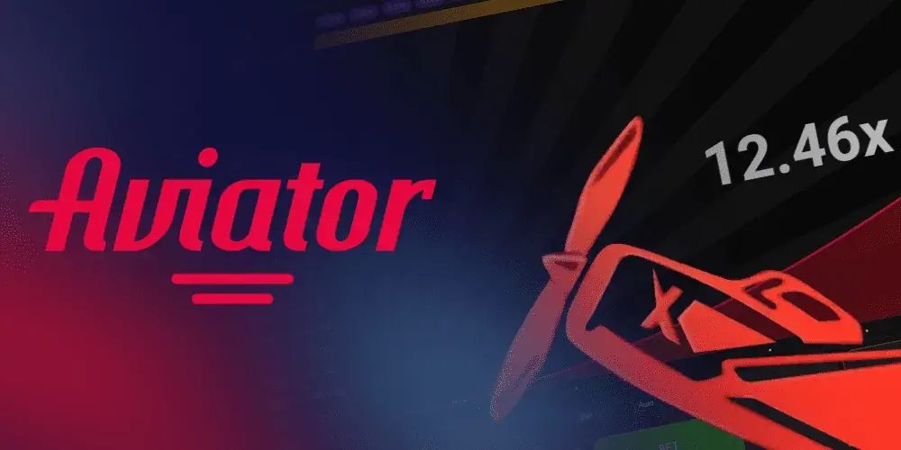 Lyra casino Sverige Aviator